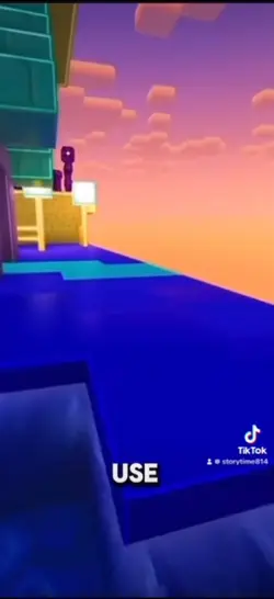 Story time