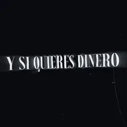 Dienro| Your Forger