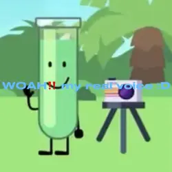 voice Collab :)