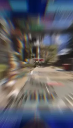 Flip Over