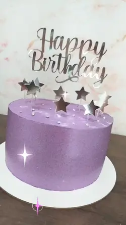 Aniversário 