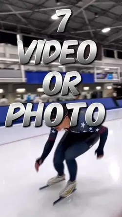 Minivlog 