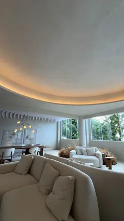 Arquitetura