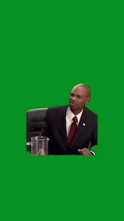 Oil