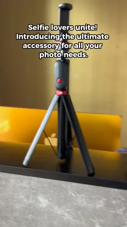 MYBAT PRO 