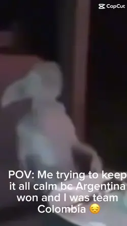😇