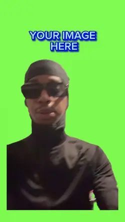 Fake laugh