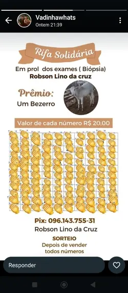 SORTEIORIFASOLIDÁRIA
