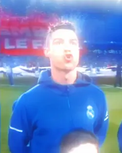 Football is back