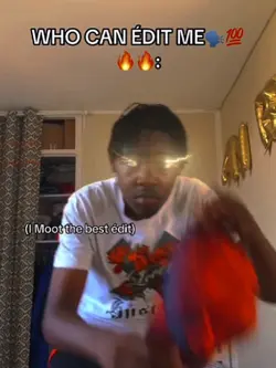 moot edit