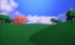 edit mio XD