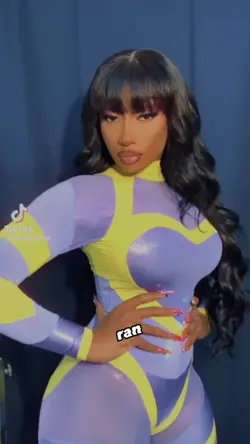 Transformation edit