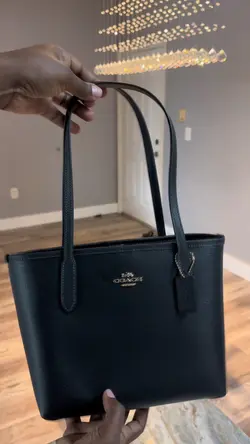 Unboxing 