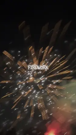 4th of jul
