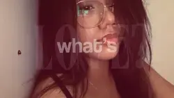 🌀