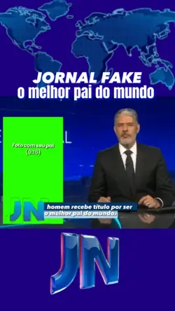 feliz dia dos pais