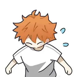 Hinata