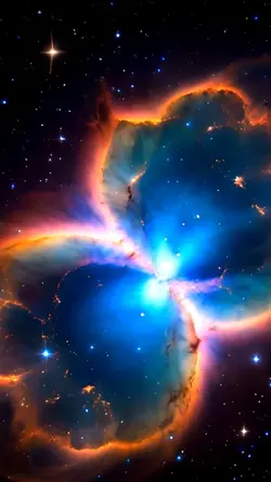 Space 