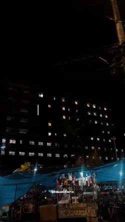 ICOARACITY 