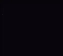 𝐦𝐚𝐫𝐲 𝐩𝐨𝐩𝐩𝐢𝐧𝐬