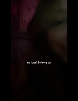best🎁from God