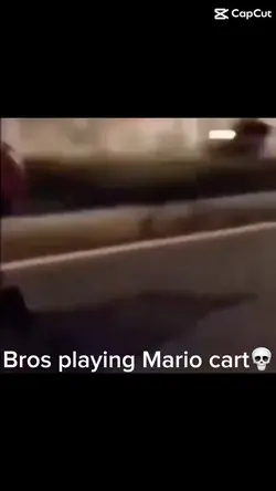 ZOOOOOM