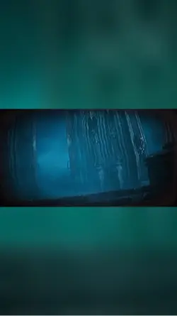 Uzi’s sacrifice