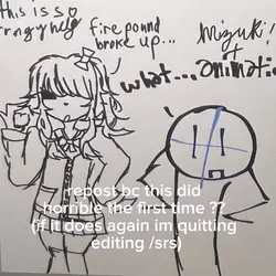 mizumatic canon