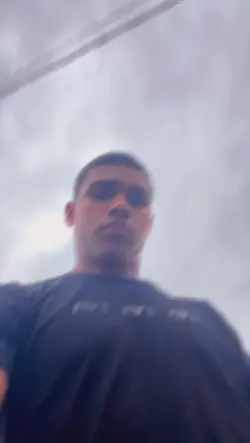 sad_pará
