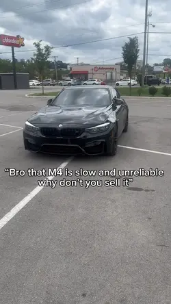 YJ