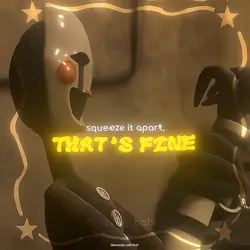 scrap_baby2