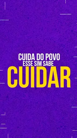modelo politica