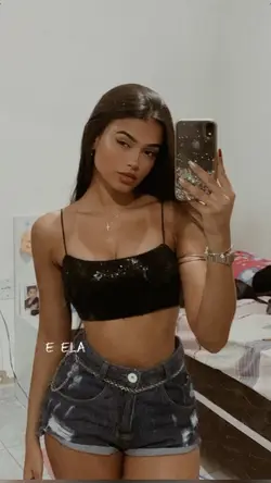 Hungria 