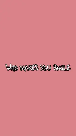 😁