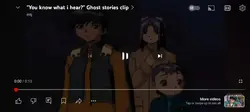uhh.. seven!