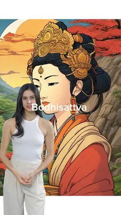#Buddha #Buddhist 