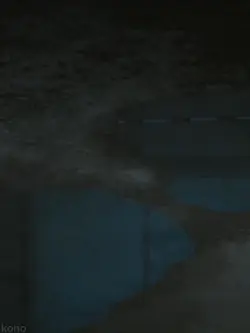 aquamarine!!