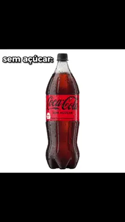 qual a idade de vcs?