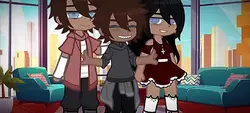 edit gacha