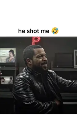 🎥 : ride along 