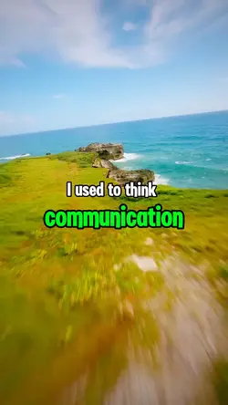 Communication 