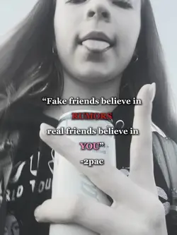 F/R