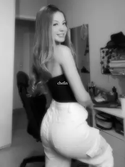 Chefin