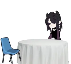 Join? (Lazy)