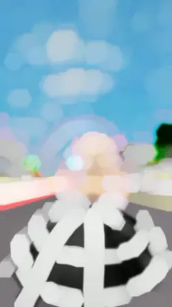 roblox velocity