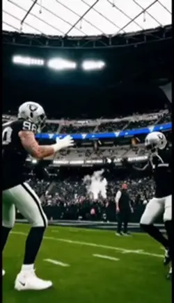 superbowl prediction