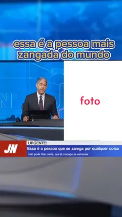 pessoa zangada 