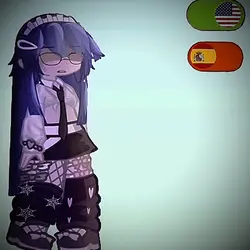 Switching Languages