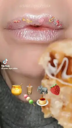 Qual o código?