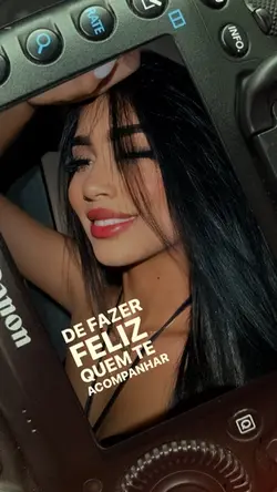 Deixa iluminar